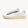 BATES LASH Sneakers for Women