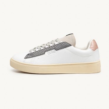 BATES LASH Sneakers for Women