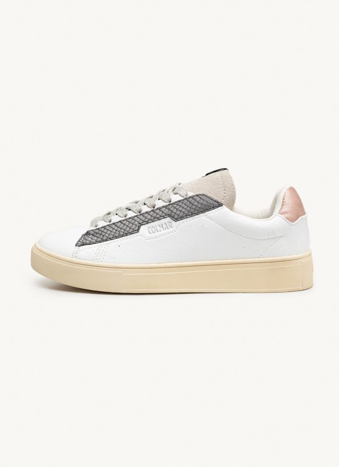 BATES LASH Sneakers for Women