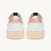 BATES LASH Sneakers for Women - Image 5