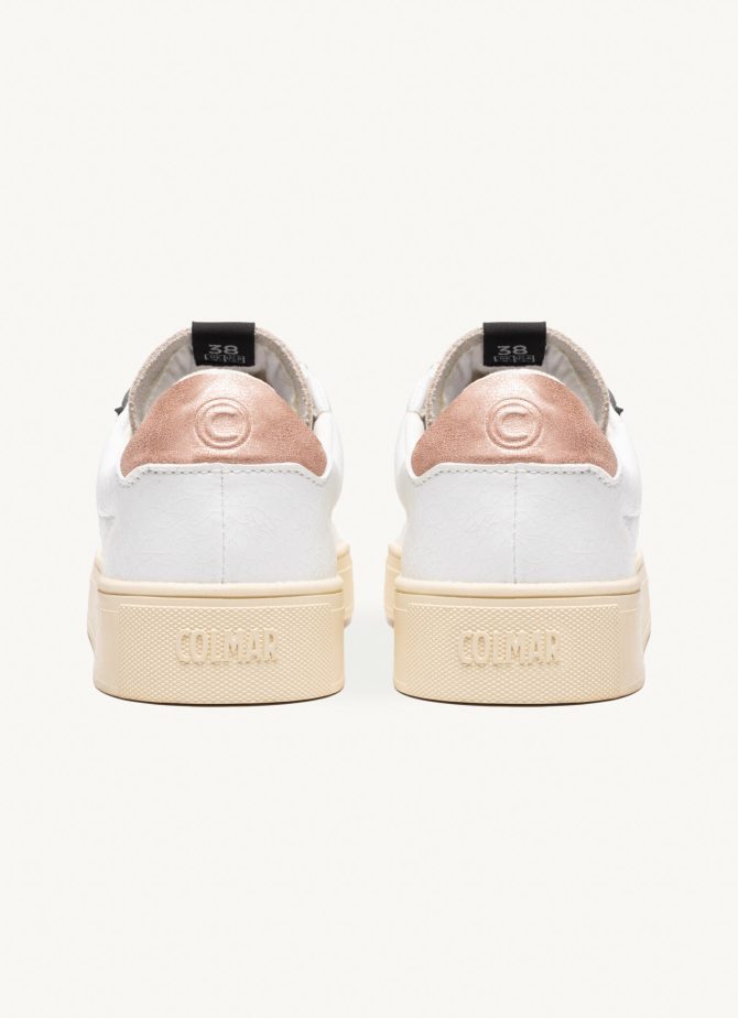 BATES LASH Sneakers for Women - Image 5