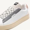 BATES LASH Sneakers for Women - Image 2