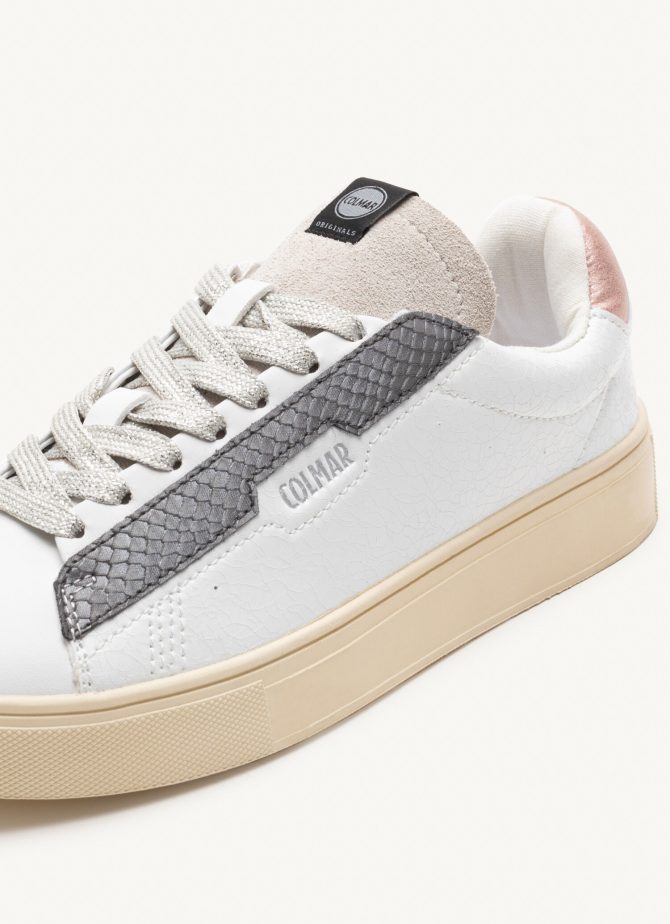 BATES LASH Sneakers for Women - Image 2