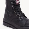 CONNOR PREMIUM children's ankle boot - Image 4