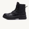 CONNOR PREMIUM children's ankle boot