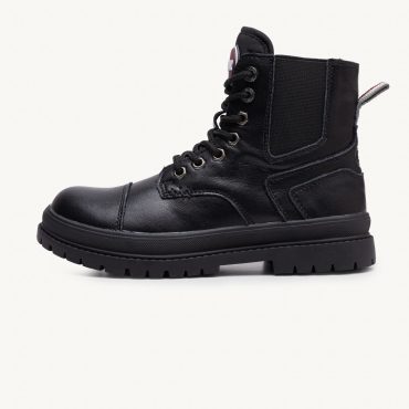 CONNOR PREMIUM children's ankle boot