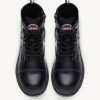 CONNOR PREMIUM children's ankle boot - Image 3