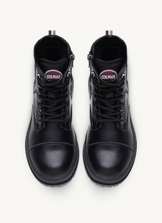 CONNOR PREMIUM children's ankle boot - Image 3