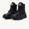 CONNOR PREMIUM children's ankle boot - Image 2