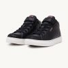 BATES MID TENDER girl’s sneakers - Image 2