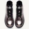 CONNOR ROCK girl's ankle boot - Image 3