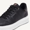 CLAYTON BLEACH women's sneakers - Image 4