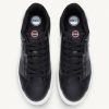 CLAYTON BLEACH women's sneakers - Image 3
