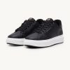 CLAYTON BLEACH women's sneakers - Image 2
