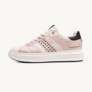 CLAYTON MINDY women’s sneakers