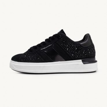 CLAYTON SOPHIE women’s sneakers