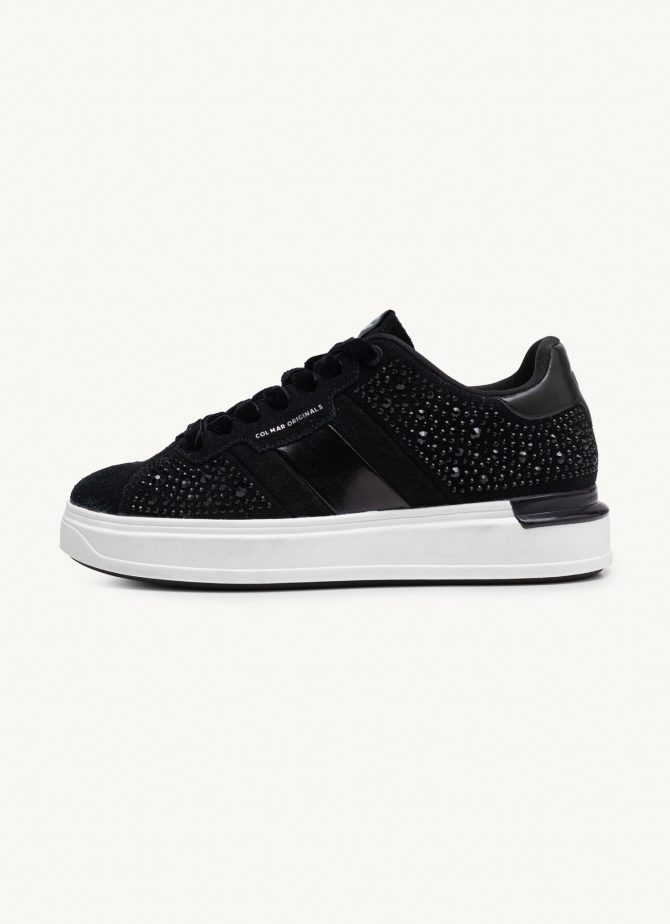 CLAYTON SOPHIE women’s sneakers