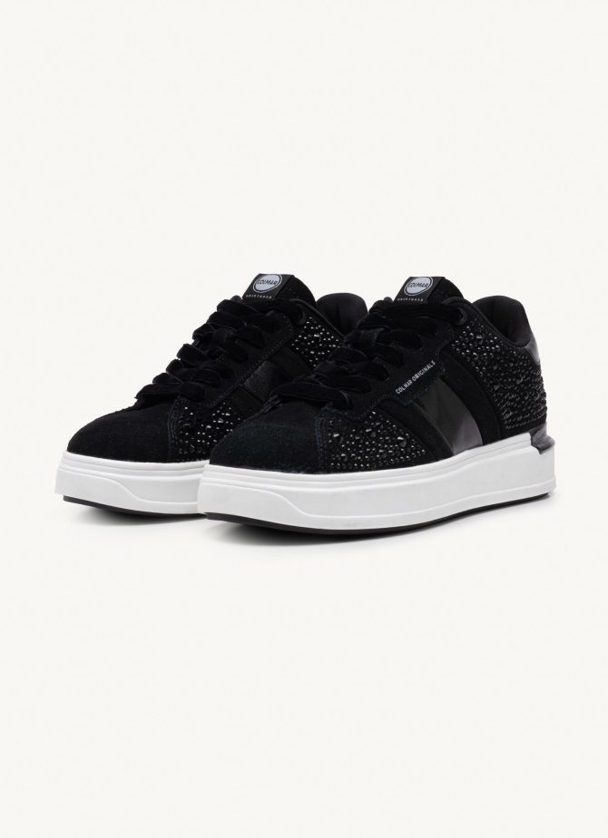 CLAYTON SOPHIE women’s sneakers - Image 2