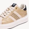 CLAYTON MINDY women’s sneakers - Image 4