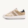 CLAYTON MINDY women’s sneakers
