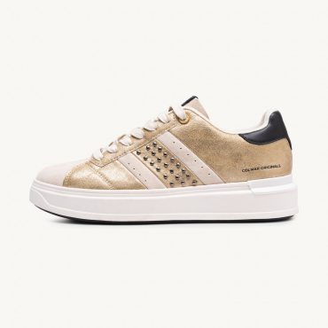 CLAYTON MINDY women’s sneakers