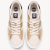 CLAYTON MINDY women’s sneakers - Image 3