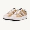 CLAYTON MINDY women’s sneakers - Image 2