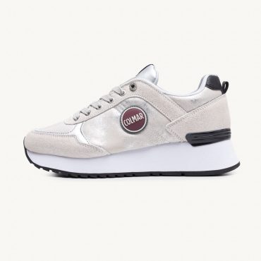 TRAVIS PUNK HO women’s sneakers