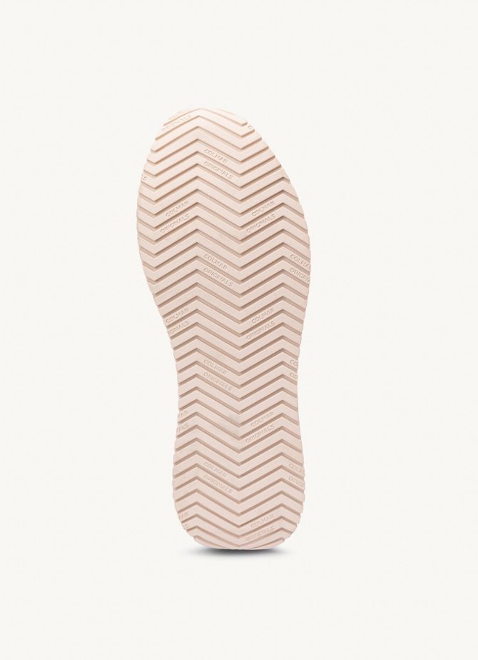 TRAVIS PLUS GLARE women’s sneakers - Image 6