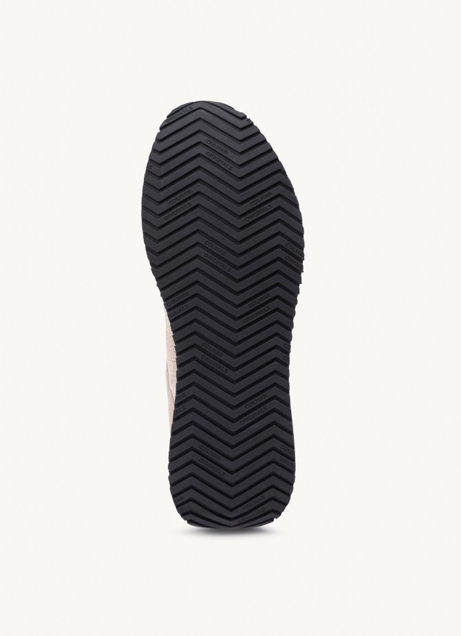 TRAVIS PLUS LEVEL women’s sneakers - Image 6