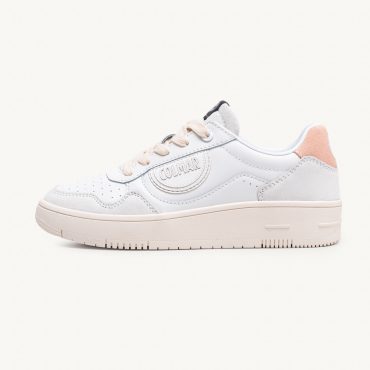 AUSTIN LOOK women’s sneakers