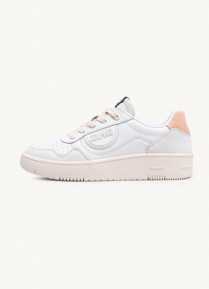 AUSTIN LOOK women’s sneakers