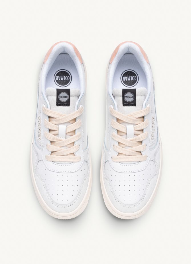 AUSTIN LOOK women’s sneakers - Image 3