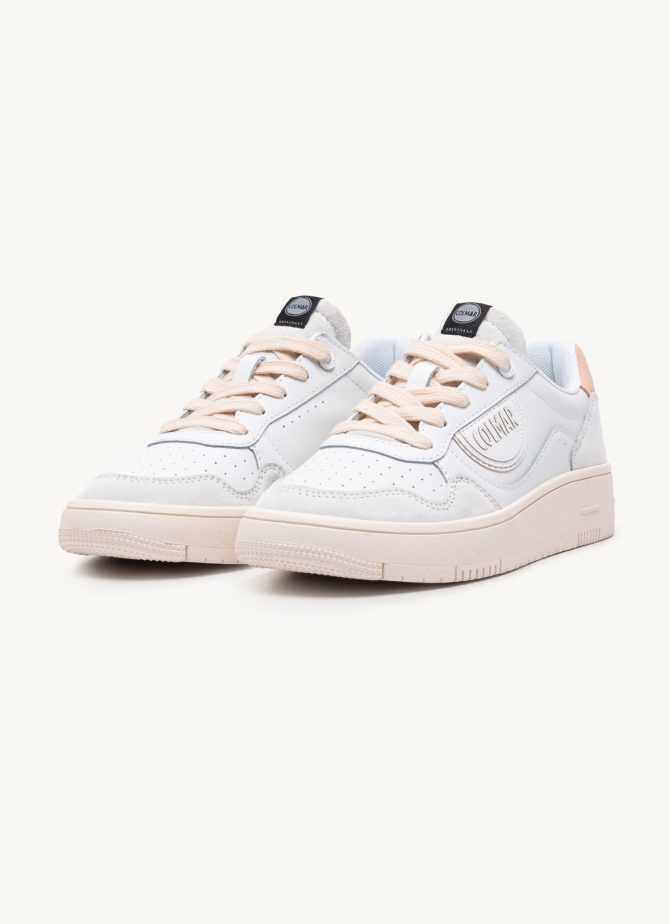 AUSTIN LOOK women’s sneakers - Image 2