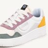 AUSTIN BLISS women’s sneakers - Image 4