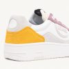 AUSTIN BLISS women’s sneakers - Image 5