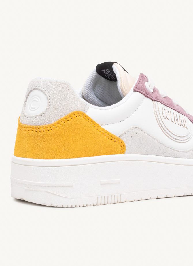 AUSTIN BLISS women’s sneakers - Image 5