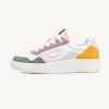 AUSTIN BLISS women’s sneakers