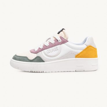 AUSTIN BLISS women’s sneakers
