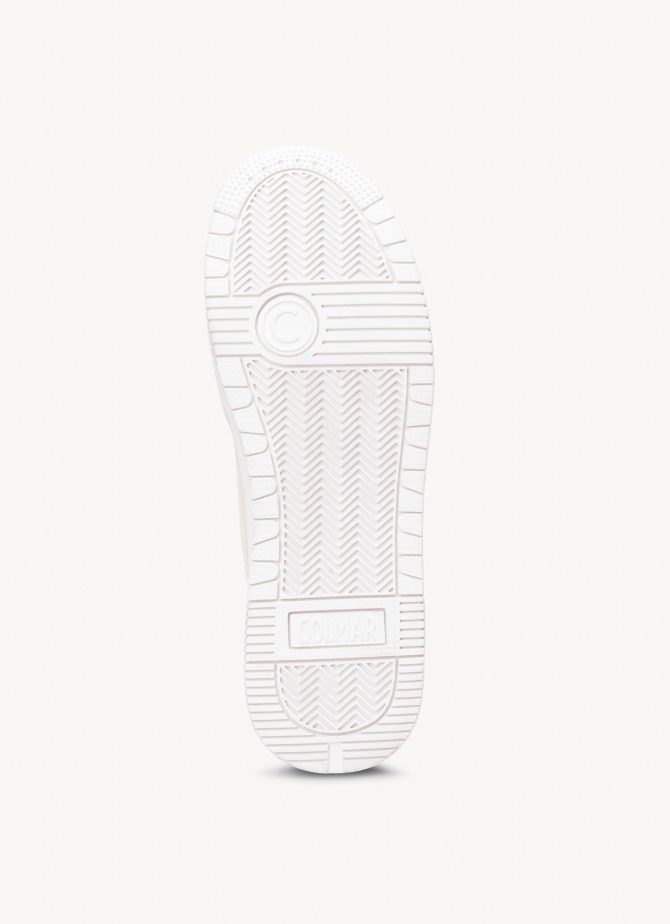 AUSTIN BLISS women’s sneakers - Image 6
