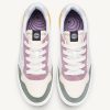 AUSTIN BLISS women’s sneakers - Image 3