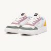 AUSTIN BLISS women’s sneakers - Image 2