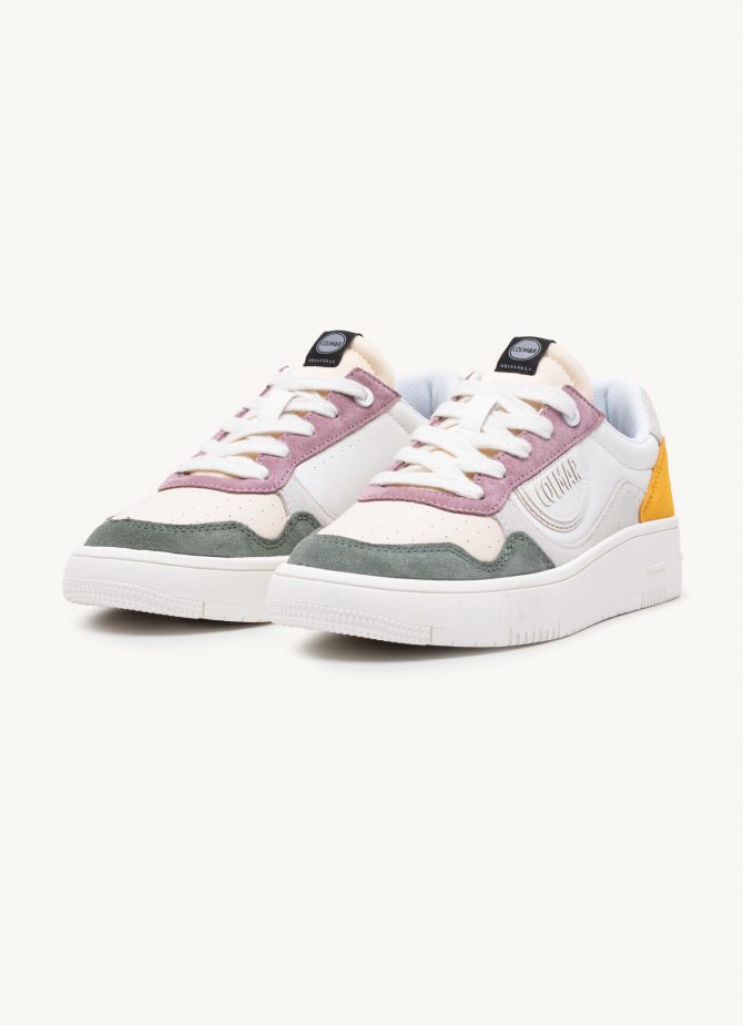 AUSTIN BLISS women’s sneakers - Image 2