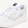 AUSTIN PREMIUM women’s sneakers - Image 4