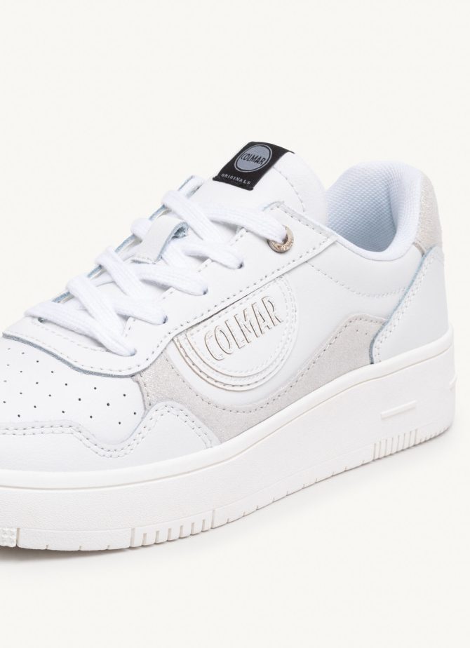 AUSTIN PREMIUM women’s sneakers - Image 4