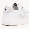 AUSTIN PREMIUM women’s sneakers - Image 5