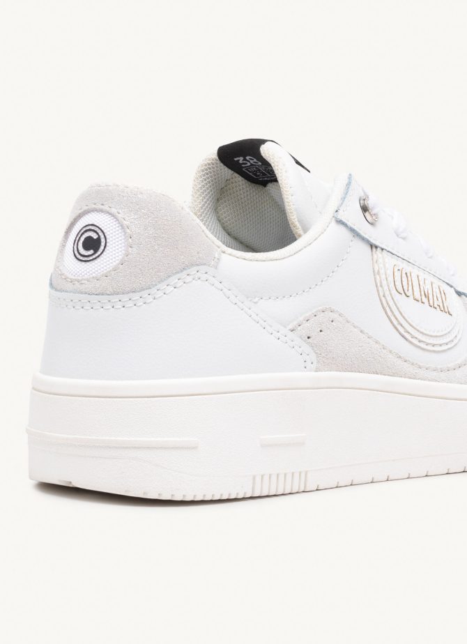 AUSTIN PREMIUM women’s sneakers - Image 5