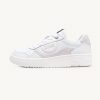 AUSTIN PREMIUM women’s sneakers