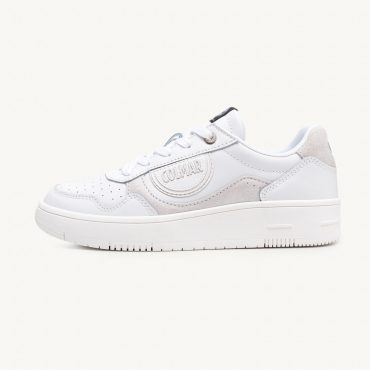 AUSTIN PREMIUM women’s sneakers