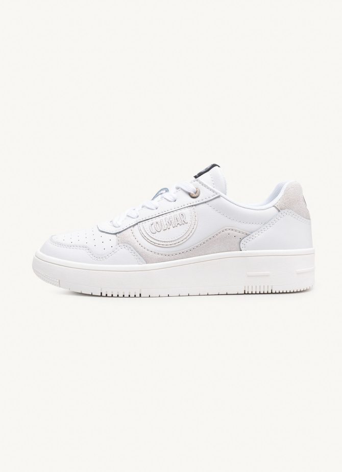 AUSTIN PREMIUM women’s sneakers
